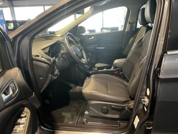Bild 9 Ford Kuga Titanium - Navi | RFK | AHK
