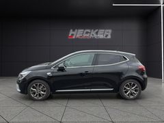 Renault Clio V 1.3 TCe 140 R.S. Line