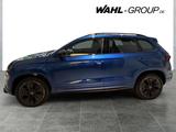 Skoda Karoq 1.5 TSI 150 DSG Sportline - Skoda: Sportline