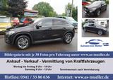 Mercedes-Benz GLA 200 LED-Navi-Kamera-T.Leder-AHK-Allwetter-VZ - gebrauchte Mercedes-Benz GLA 200 aus dem Jahr 2020