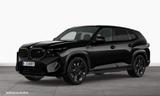 BMW XM 50e Massage AHK Driv.Assist.Prof Harman/K - BMW XM Gebrauchtwagen