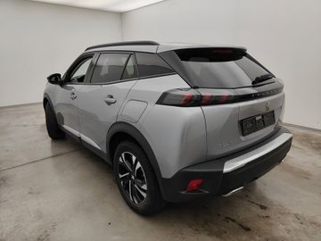 Peugeot 2008 - 3