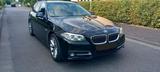 BMW Bmw 520d 2.0l Facelift Automatik Led - BMW 520 in Bonn