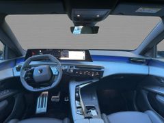 Foto Nummer 8: PEUGEOT 3008
