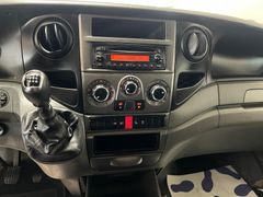 IVECO ANDERE DoKa - Vorschau 14