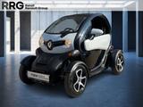 Renault Twizy Intens - Renault Twizy aus 2021