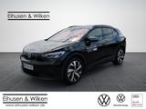 Volkswagen ID.4 +GOAL+PRO+NAVI PRO+KAMERA+ - Volkswagen ID.4: Goal
