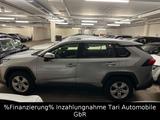 Toyota RAV4 2.0 4x2 LED,Navi,Kamera,AHK,1.Hand,97tkm - Toyota: Rav2