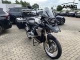 BMW R 1200 GS 1.HAND + ICED CHOCOLATE - BMW C1
