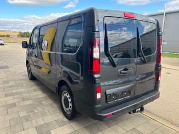 Renault Trafic - 4