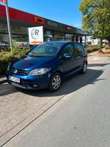 Volkswagen Golf Plus 1,9 TDI TÜV 03/27 - Volkswagen Golf Plus in Hamm