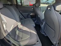 Kia EV2 - Vorschau Bild 19