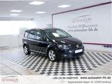 Volkswagen Touran Cup*2Vorb*7Sitze*Serviceg.*Navi*Kamera*Pa - VW Touran Gebrauchtwagen in Hamburg