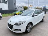 Renault Megane III Grandtour Dynamique GT-LINE NAVI - Renault Megane: Iii Line