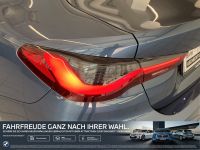 BMW 420 - Vorschau Bild 11
