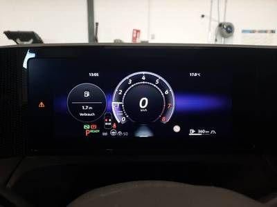 Volkswagen Tiguan - Bild 9