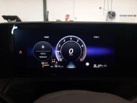 Volkswagen Tiguan - Vorschau Bild 9