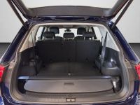 Volkswagen Tiguan Allspace - Vorschau Bild 15