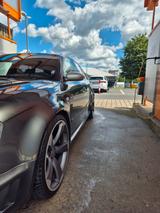 Audi RS4 4.2 quattro Avant - - gebrauchte Audi RS4 aus dem Jahr 2006