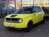 Honda e Advance 16 Zoll/LED/360Kamera/Allwetter - Honda e: Navigationssystem