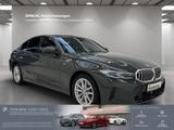 BMW 320d M Sport LiveCockpitProf Kamera Driv.Assist - BMW 3er Reihe Jahreswagen