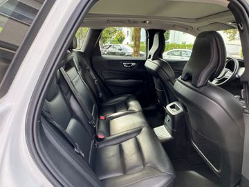 Volvo XC60 - 9