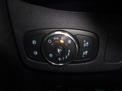 Fahrzeugbild-Thumbnail