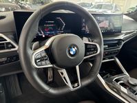 BMW 420 - Vorschau Bild 23