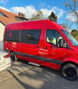 HYMER / ERIBA / HYMERCAR  / Automatik 7 G /  Solar/ Vollasustattung - HYMER / ERIBA S 7