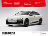 Audi S6 Sportback e-tron qu MATRIX HUD AHK TECH PRO - Audi S6 e-tron mit Schiebedach