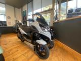 Piaggio MP3 310 Sport  E5+ - Piaggio Motorräder in Essen