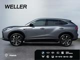 MG HS PHEV Luxury FINANZIERUNGSPREIS *LED*360*el He - MG HS: Plug-In Hybrid