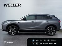 MG HS - Vorschau Bild 5