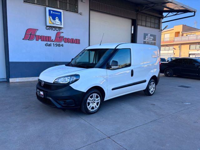 FIAT ANDERE