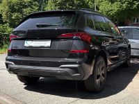 Skoda Kamiq - Vorschau Bild 4