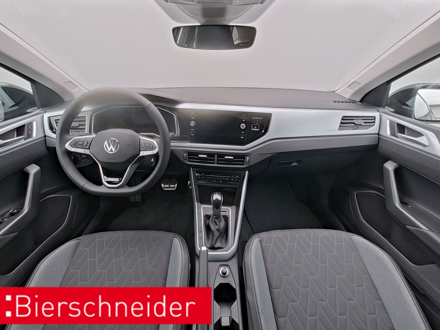 Volkswagen Taigo - Bild 10