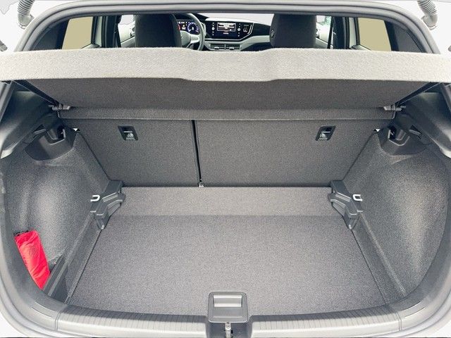 Volkswagen Polo - Bild 12