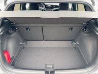 Volkswagen Polo - Vorschau Bild 12