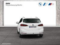 BMW 220 Active Tourer - Vorschau Bild 7