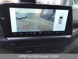 Volkswagen T7 2.0 TDI KR PLUS 4 MOTION EDITION 5-SITZE LKW - Volkswagen Geldtransporter T 5