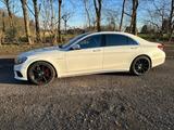Mercedes-Benz S 63 AMG Lang Version /360grad/pano/Keyless/head - Mercedes-Benz S 63 AMG in Essen