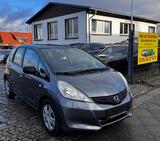 Honda Jazz 1.2 S Benzin 64000km - Honda Jazz: 1.2