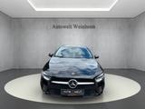 Mercedes-Benz A -KLASSE°A180D°M-BUX°NAVI°SITZHEIZUNG°62TKM°PDC - Mercedes-Benz A-Klasse