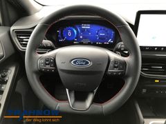 Foto Nummer 13: FORD Focus