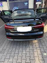 Audi A6 45 TFSI quattro Limousine  - Audi A6 Gebrauchtwagen in Essen