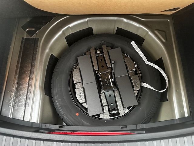 Scala Ambition 1.5 TSI AHK;LED;KAMERA 5 Jahre Ga