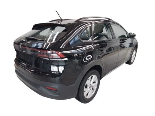 Taigo 1.0TSI Life 5-Gang AHK/LED/App-Connect/PDC