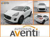 Ford Puma Titanium *ACC*Navi*SHZ*RüCam*Hybrid - Ford mit Benzin-Antrieb: Geländewagen