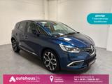 Renault Scenic IV 1.3 TCe Intens|Navi|LED|PDC - Renault Scenic Gebrauchtwagen in Frankfurt