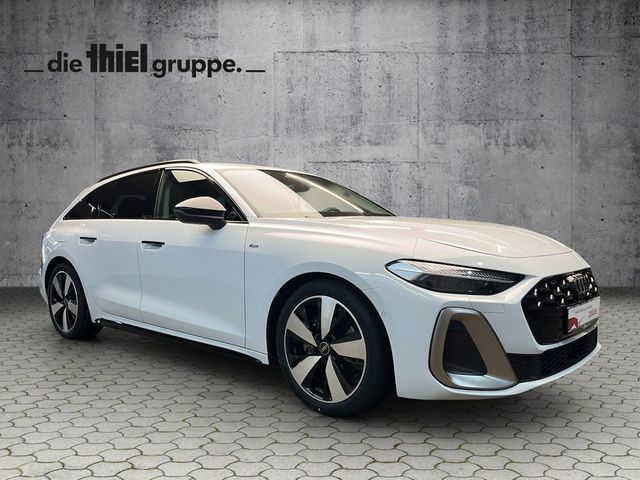 Audi A5 - Bild 3